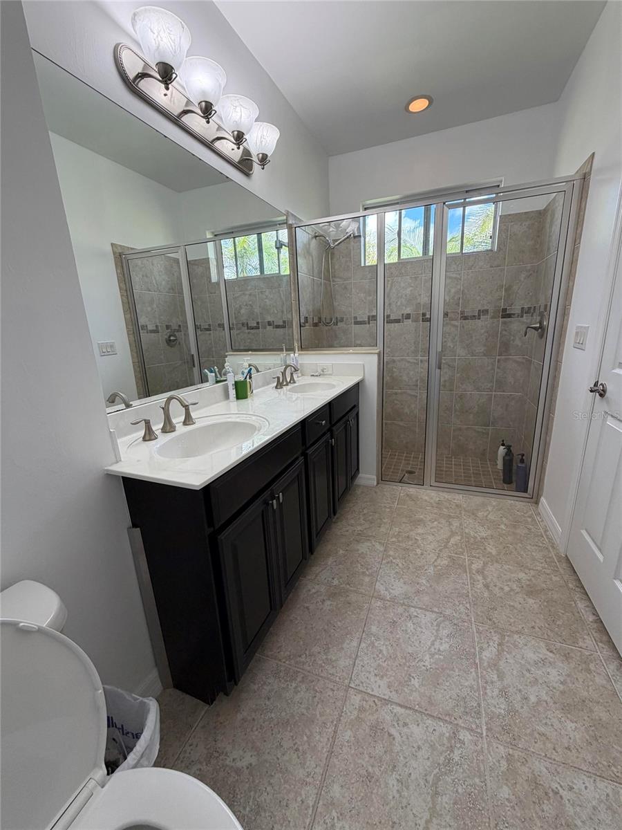29696 ONTARIO CT, ENGLEWOOD, FL, 34223