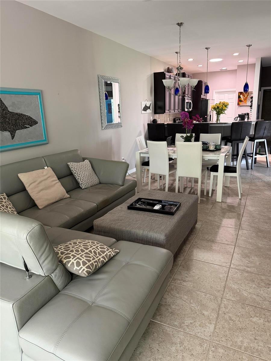 29696 ONTARIO CT, ENGLEWOOD, FL, 34223