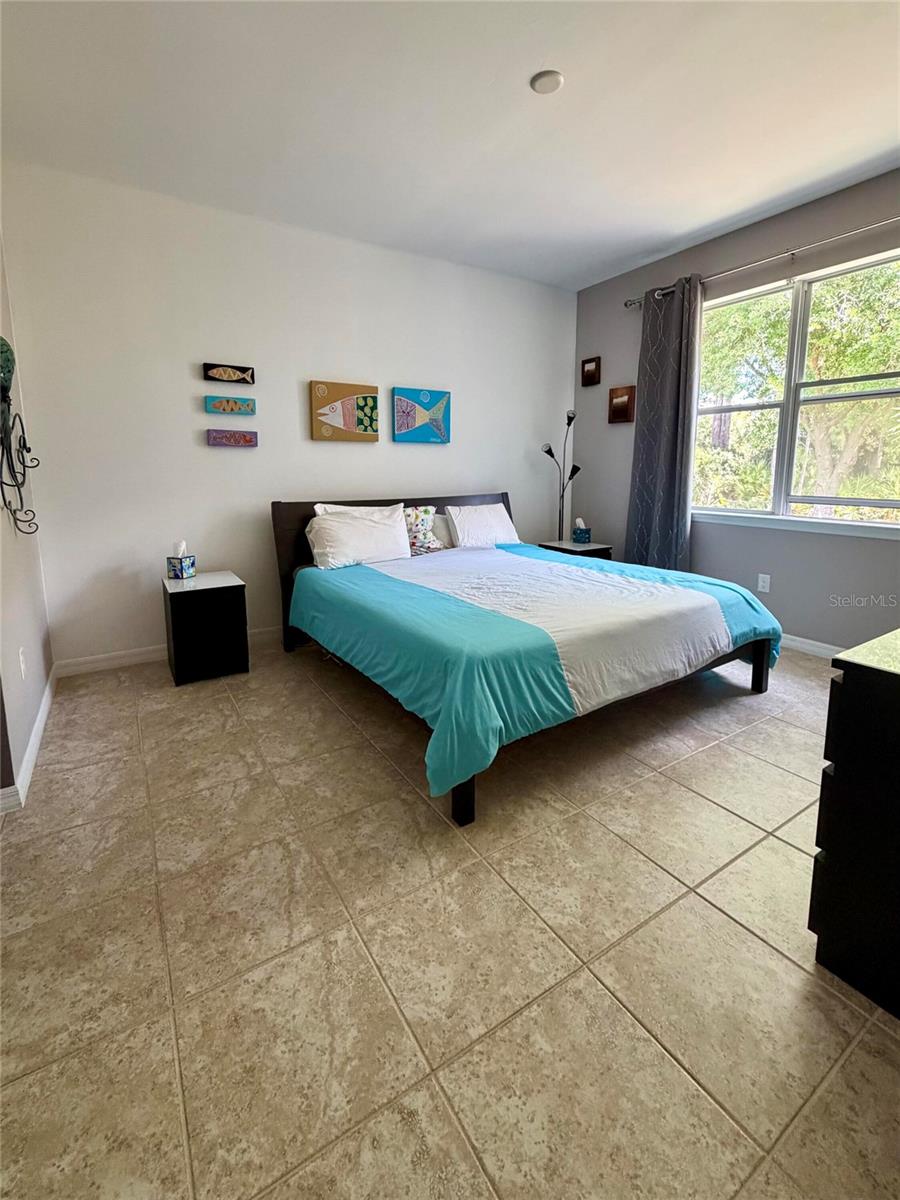 29696 ONTARIO CT, ENGLEWOOD, FL, 34223
