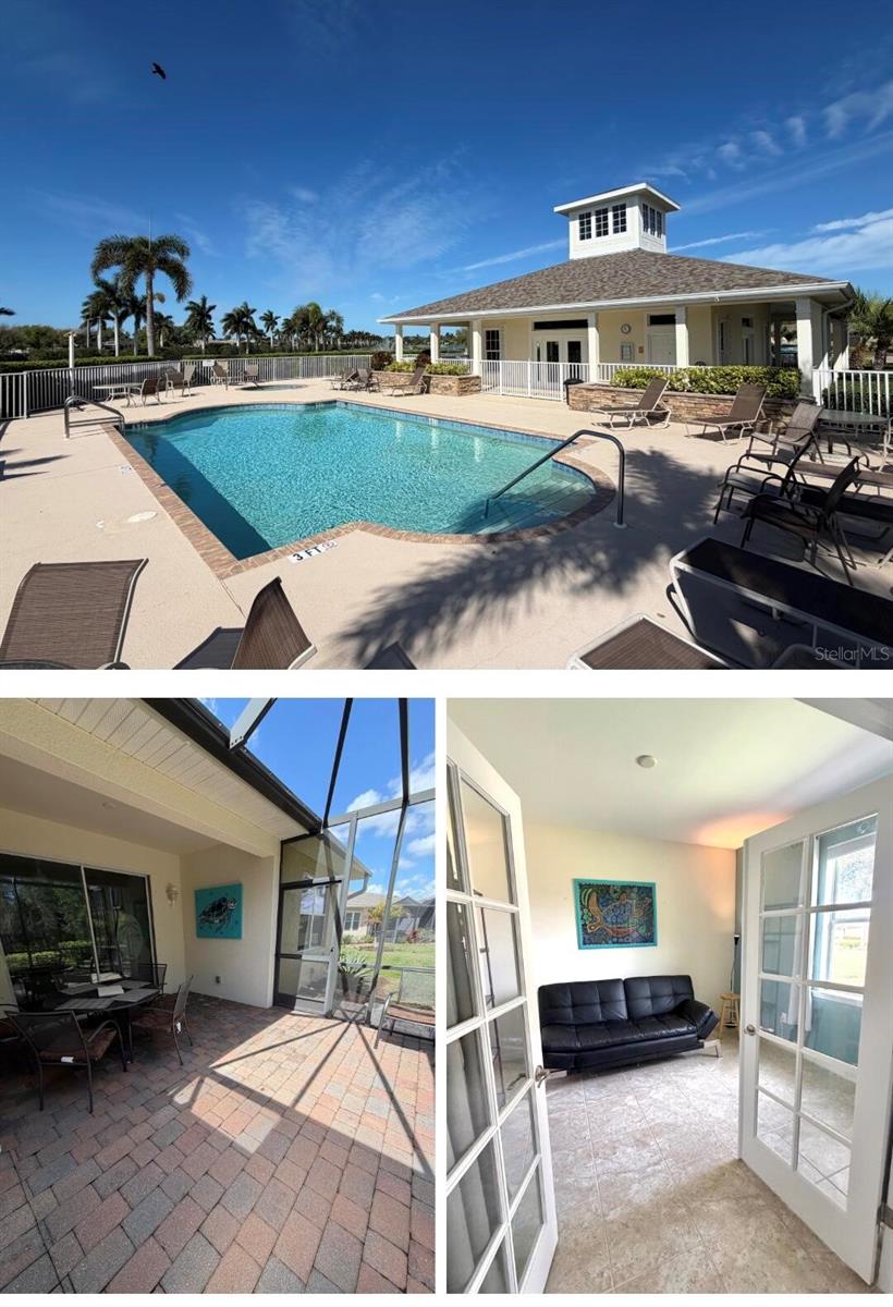 29696 ONTARIO CT, ENGLEWOOD, FL, 34223