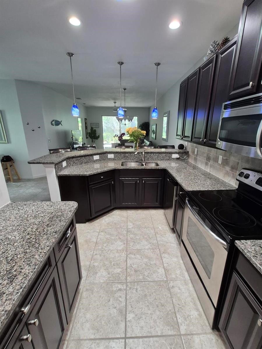 29696 ONTARIO CT, ENGLEWOOD, FL, 34223