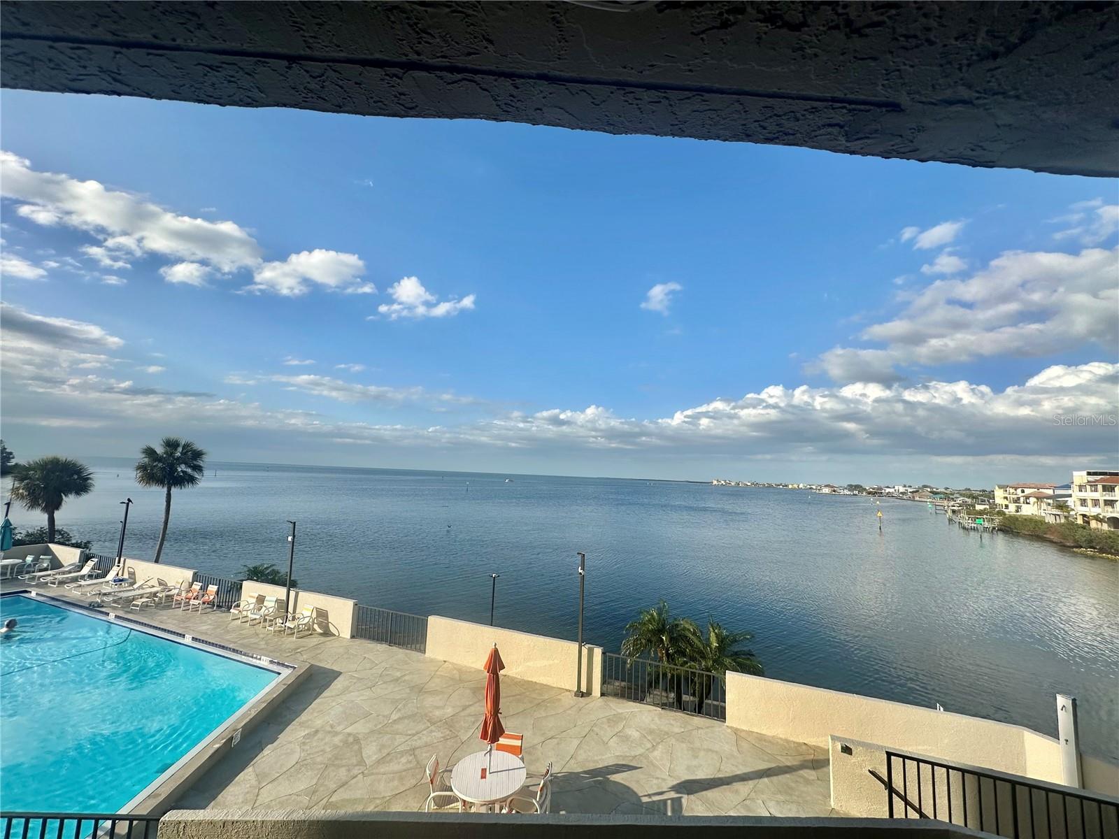 6035 SEA RANCH DR #204, HUDSON, FL, 34667