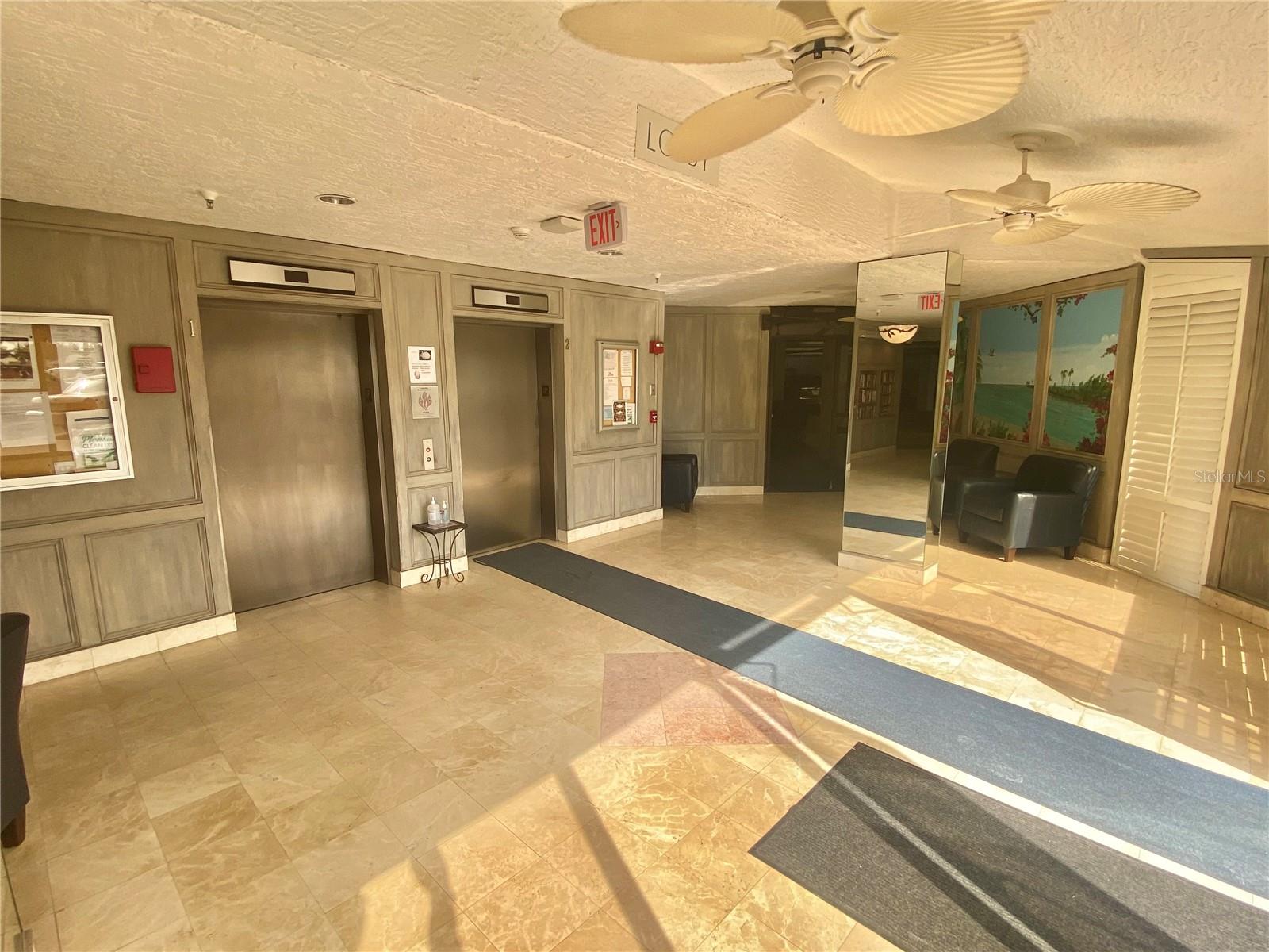6035 SEA RANCH DR #204, HUDSON, FL, 34667