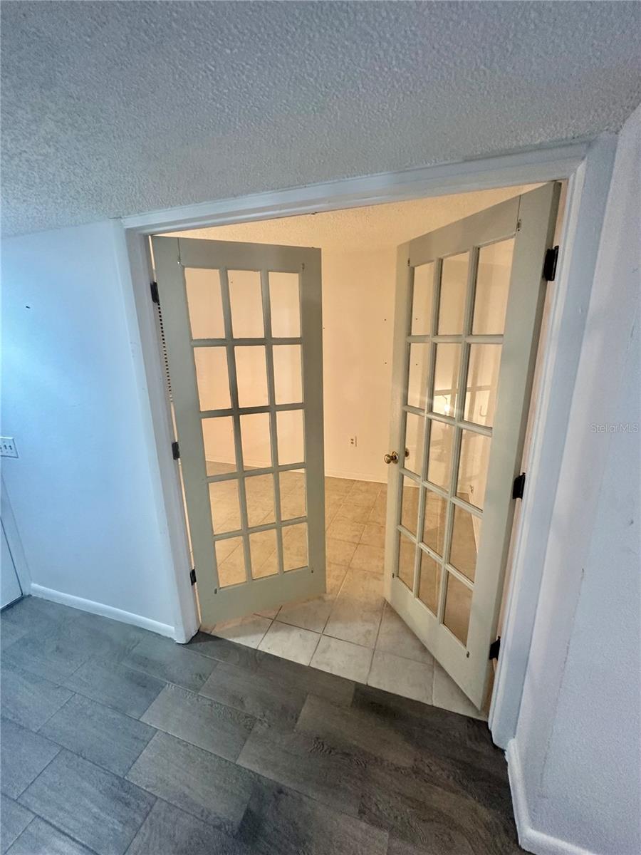 6035 SEA RANCH DR #204, HUDSON, FL, 34667
