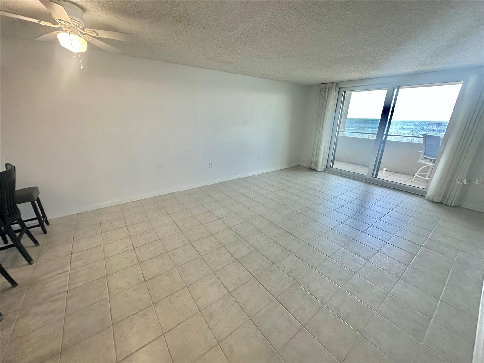 6035 SEA RANCH DR #204, HUDSON, FL, 34667