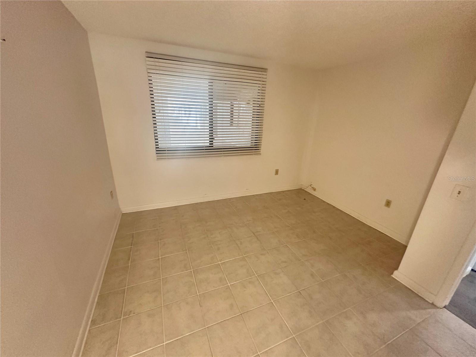 6035 SEA RANCH DR #204, HUDSON, FL, 34667