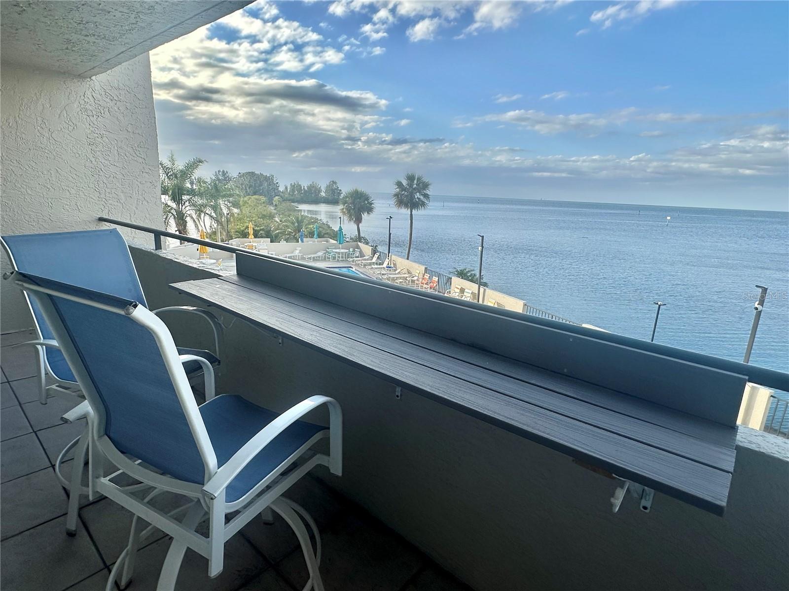 6035 SEA RANCH DR #204, HUDSON, FL, 34667