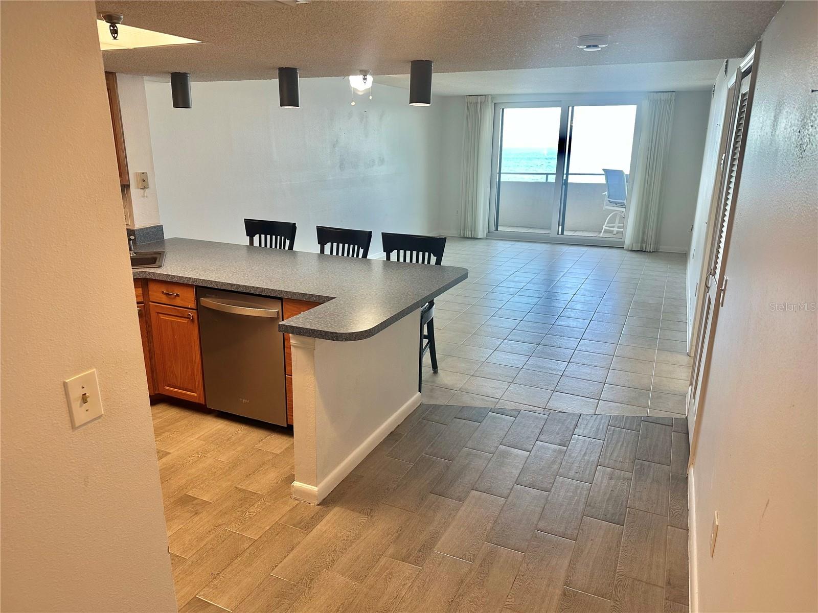 6035 SEA RANCH DR #204, HUDSON, FL, 34667