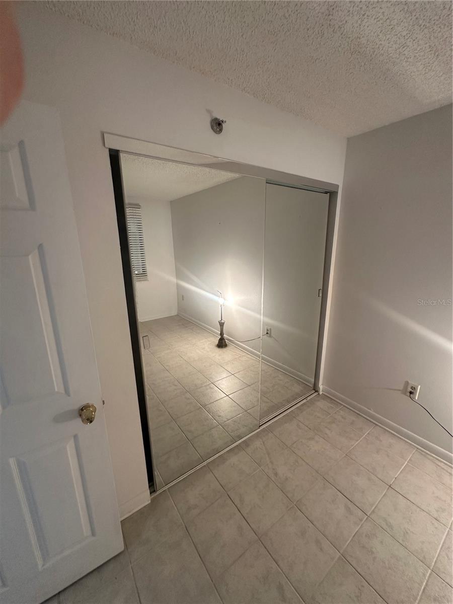 6035 SEA RANCH DR #204, HUDSON, FL, 34667