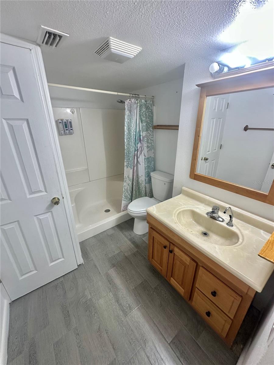 6035 SEA RANCH DR #204, HUDSON, FL, 34667