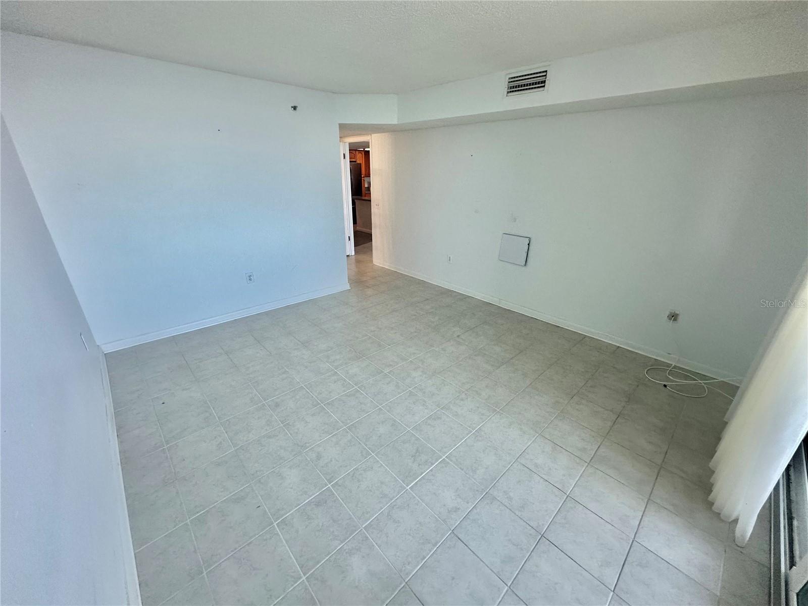6035 SEA RANCH DR #204, HUDSON, FL, 34667
