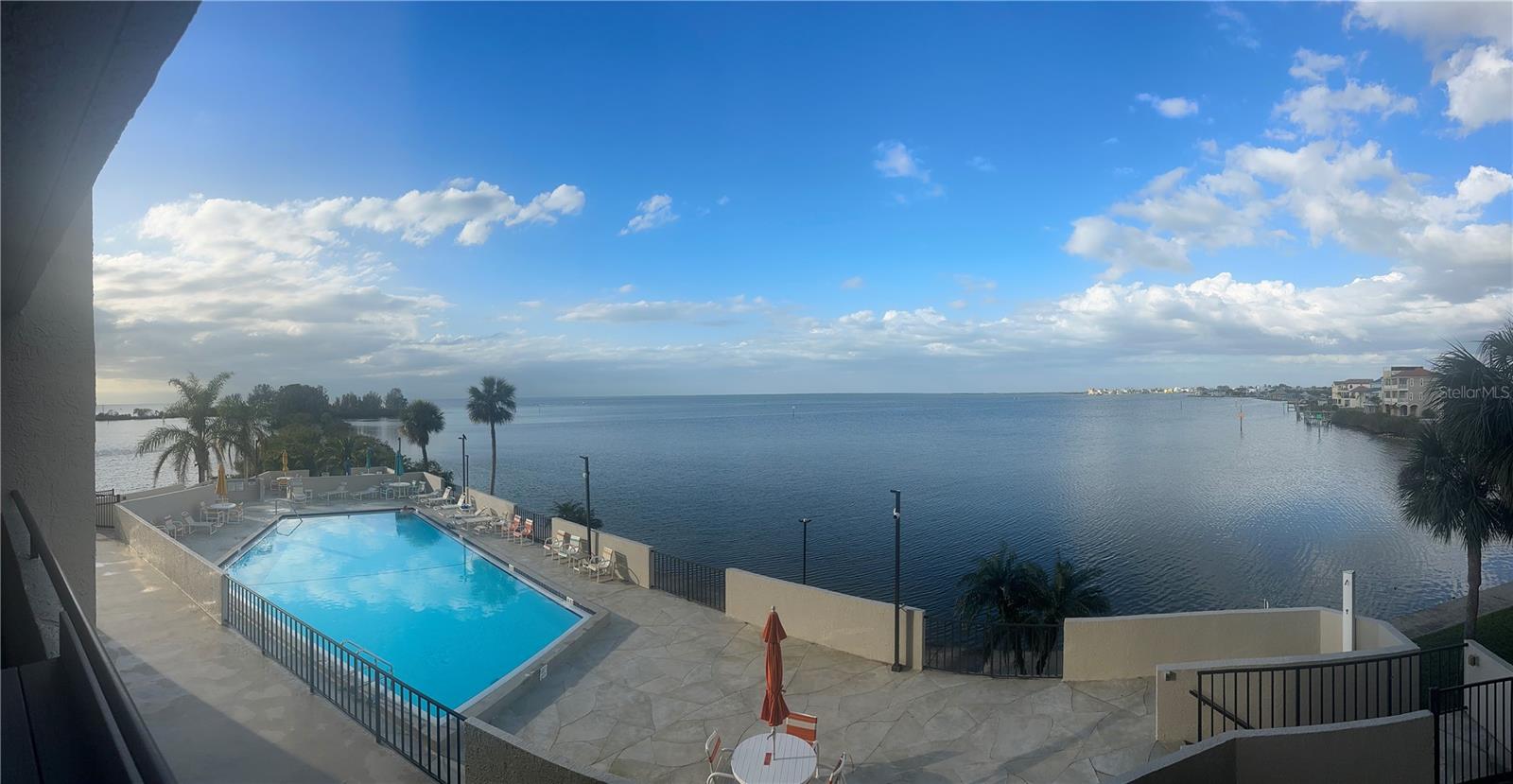 6035 SEA RANCH DR #204, HUDSON, FL, 34667