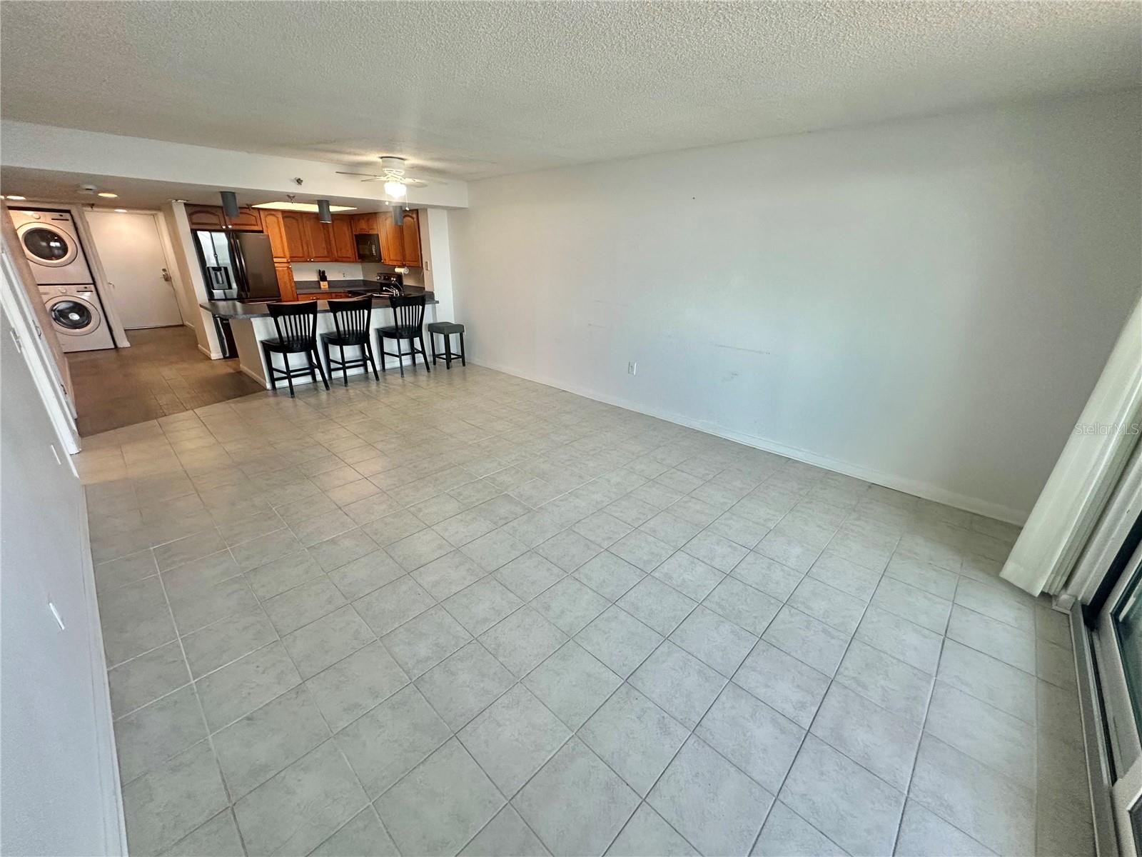 6035 SEA RANCH DR #204, HUDSON, FL, 34667