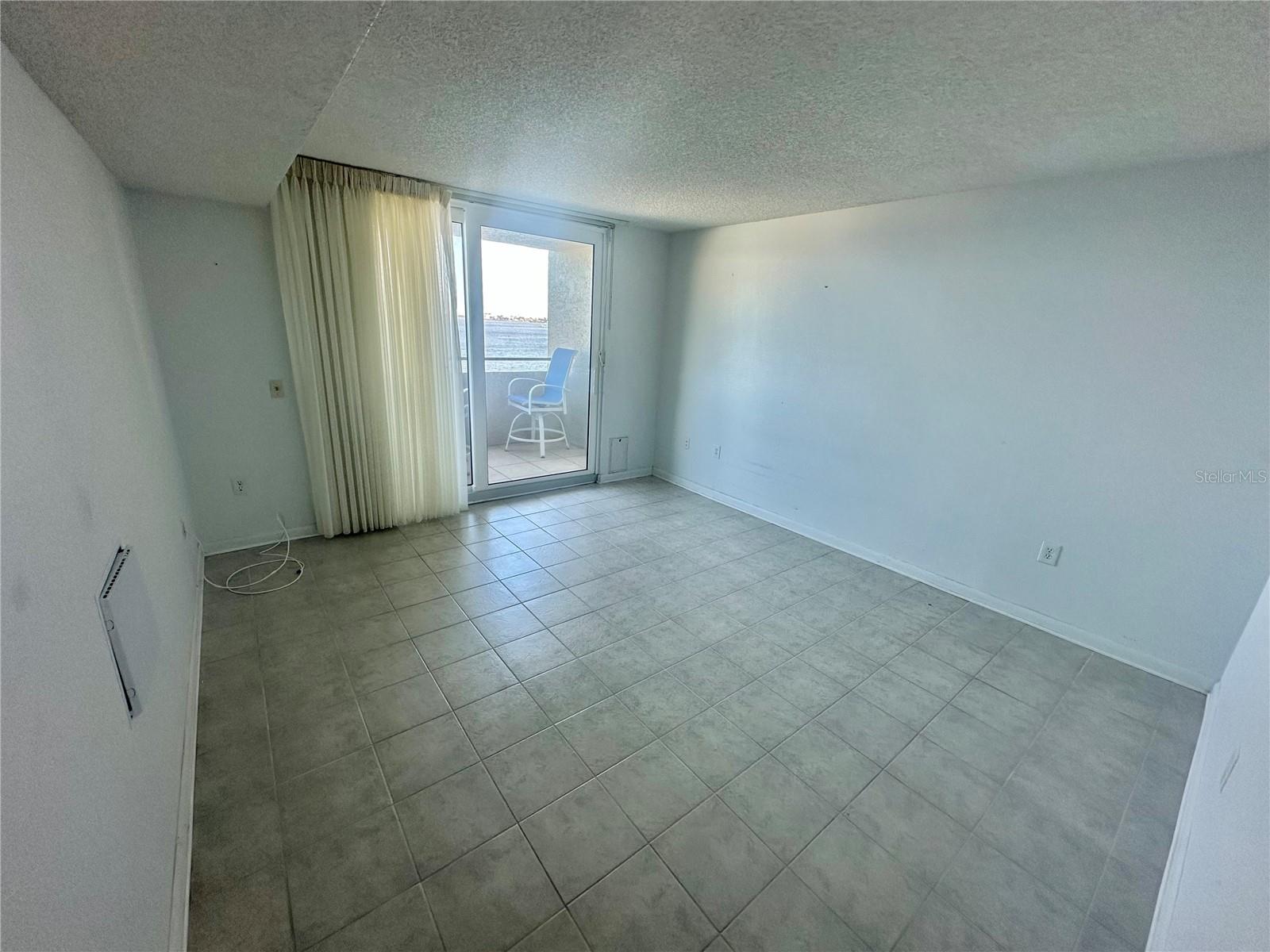 6035 SEA RANCH DR #204, HUDSON, FL, 34667