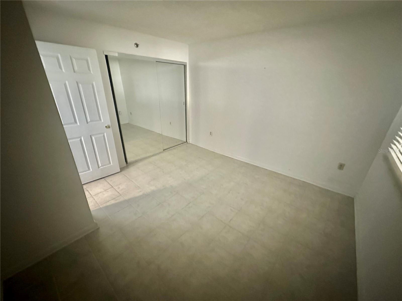 6035 SEA RANCH DR #204, HUDSON, FL, 34667