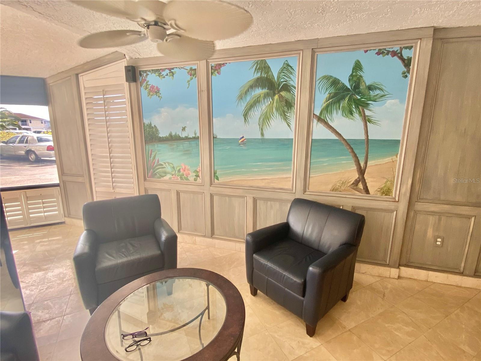 6035 SEA RANCH DR #204, HUDSON, FL, 34667