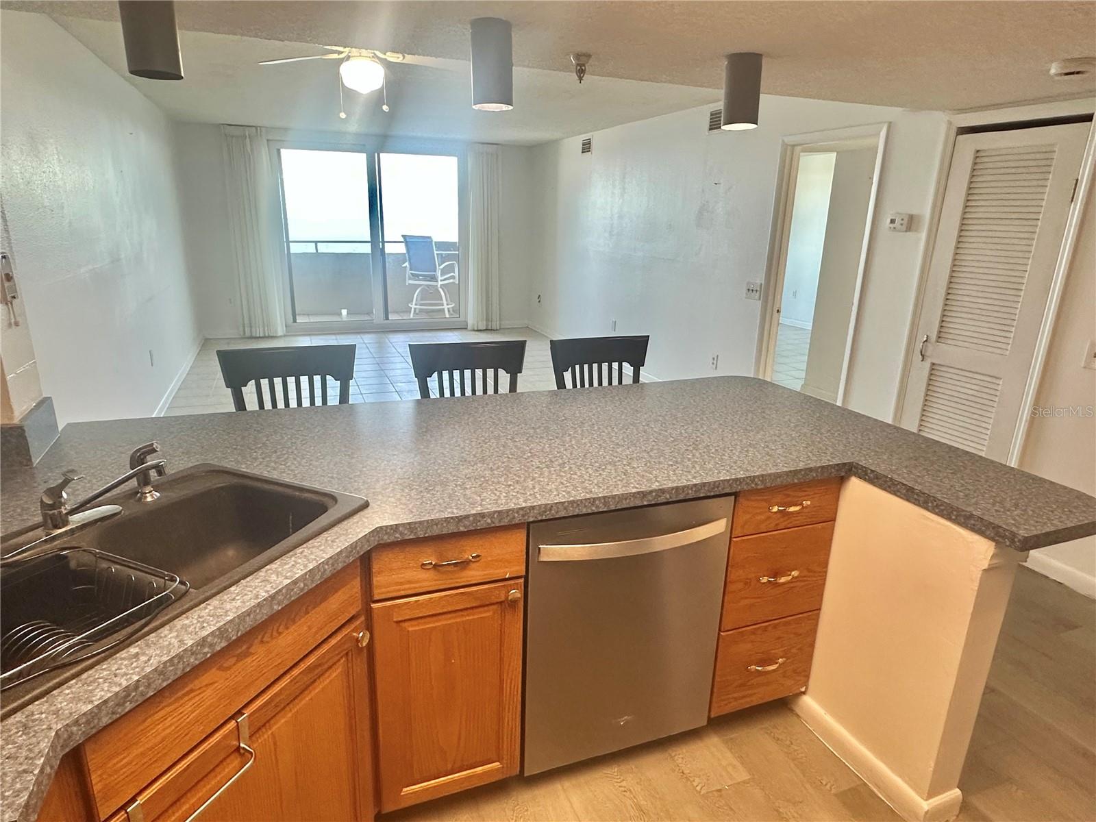 6035 SEA RANCH DR #204, HUDSON, FL, 34667