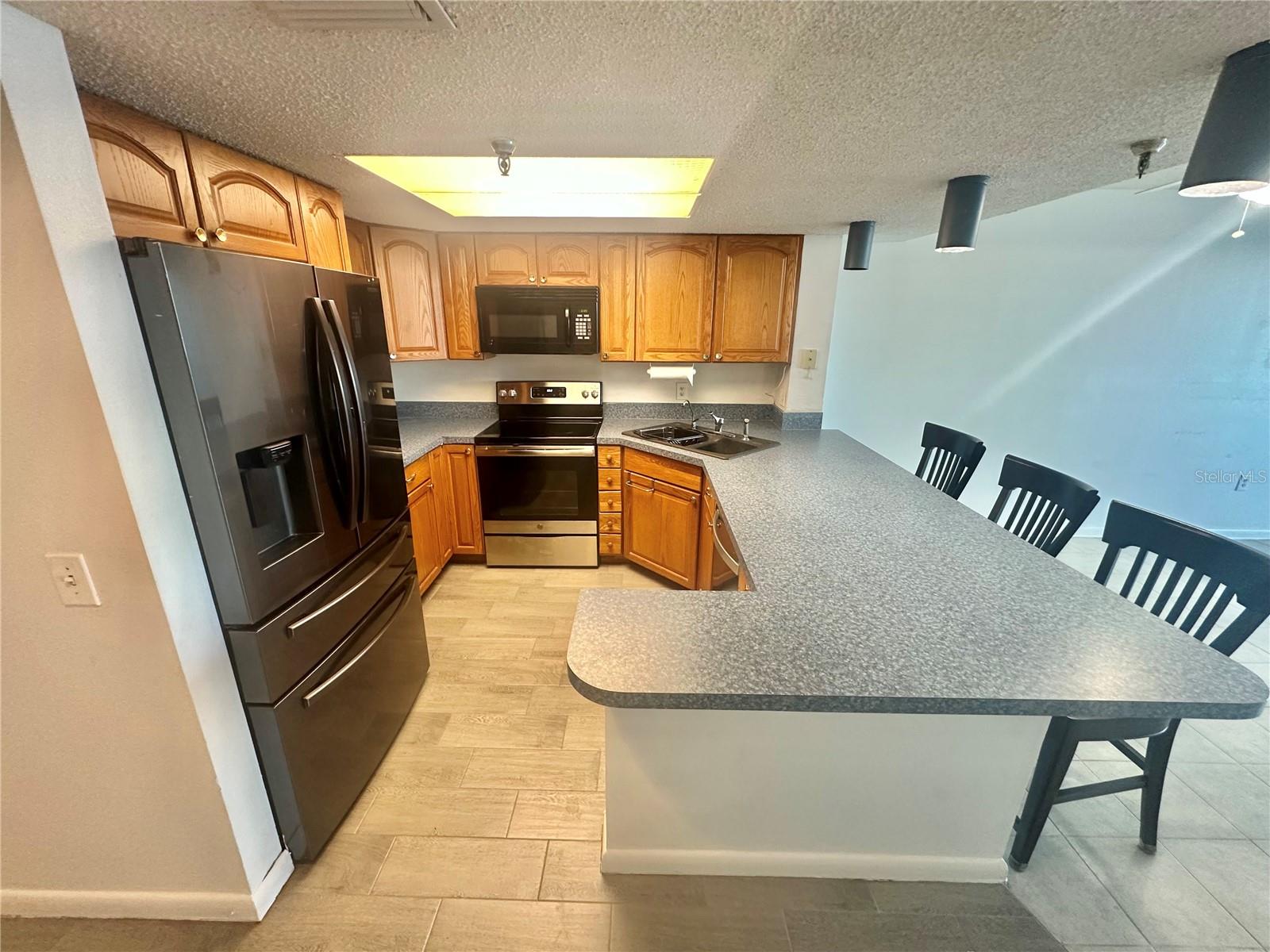 6035 SEA RANCH DR #204, HUDSON, FL, 34667