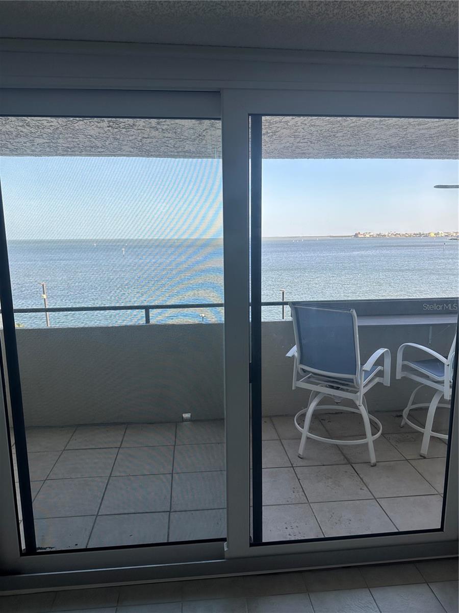 6035 SEA RANCH DR #204, HUDSON, FL, 34667