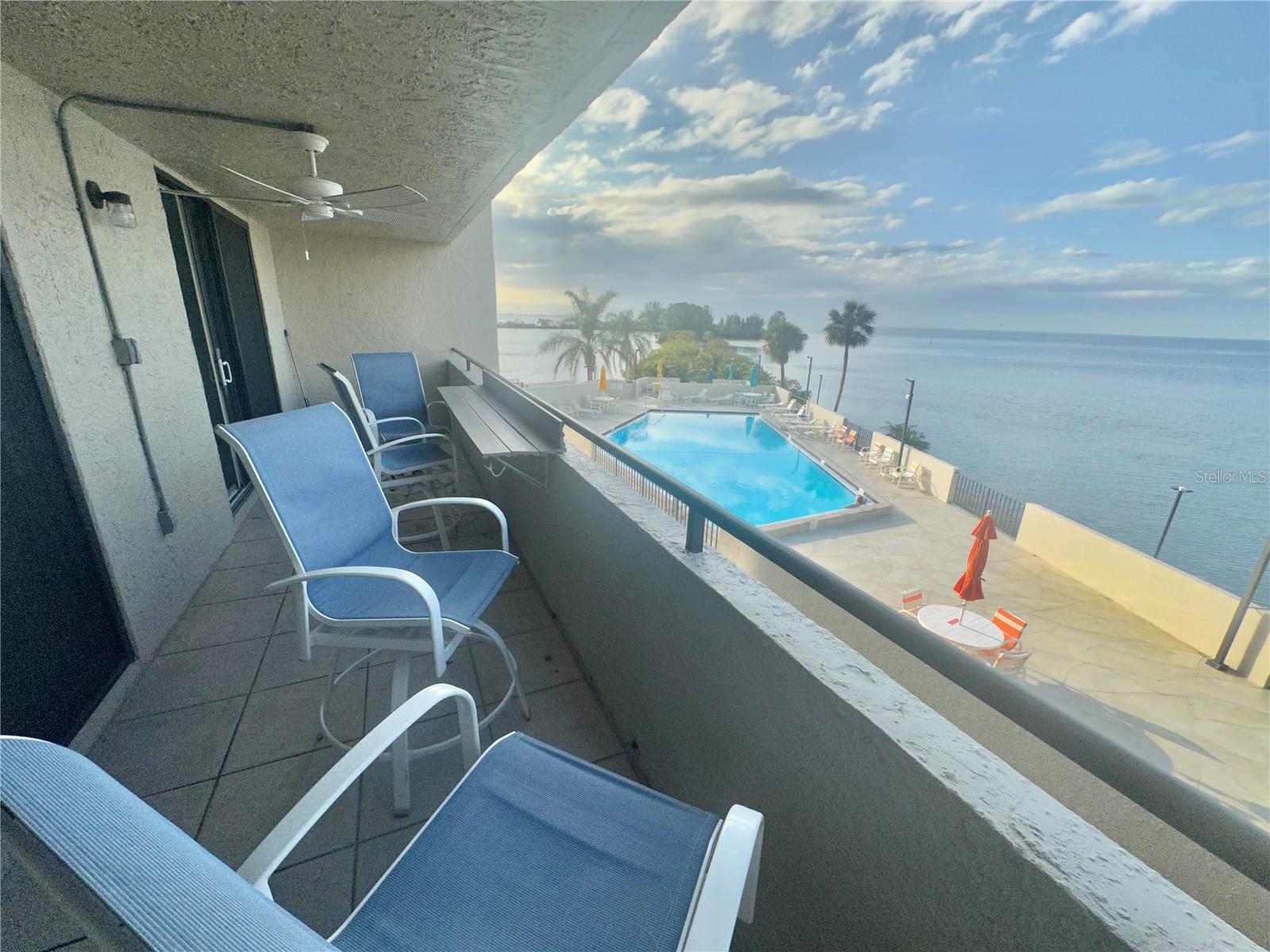 6035 SEA RANCH DR #204, HUDSON, FL, 34667