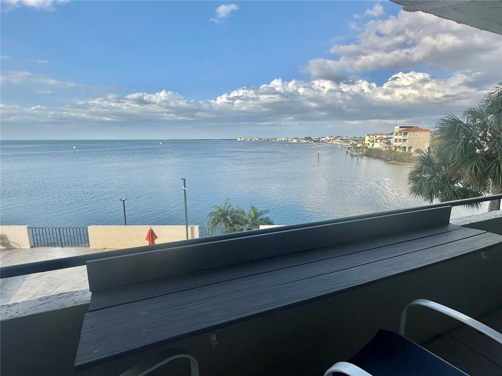 6035 SEA RANCH DR #204, HUDSON, FL, 34667