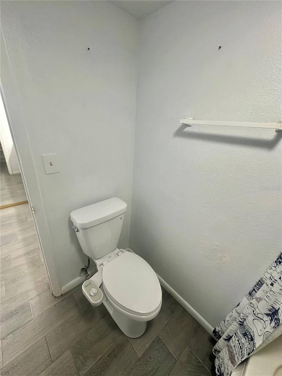 6035 SEA RANCH DR #204, HUDSON, FL, 34667