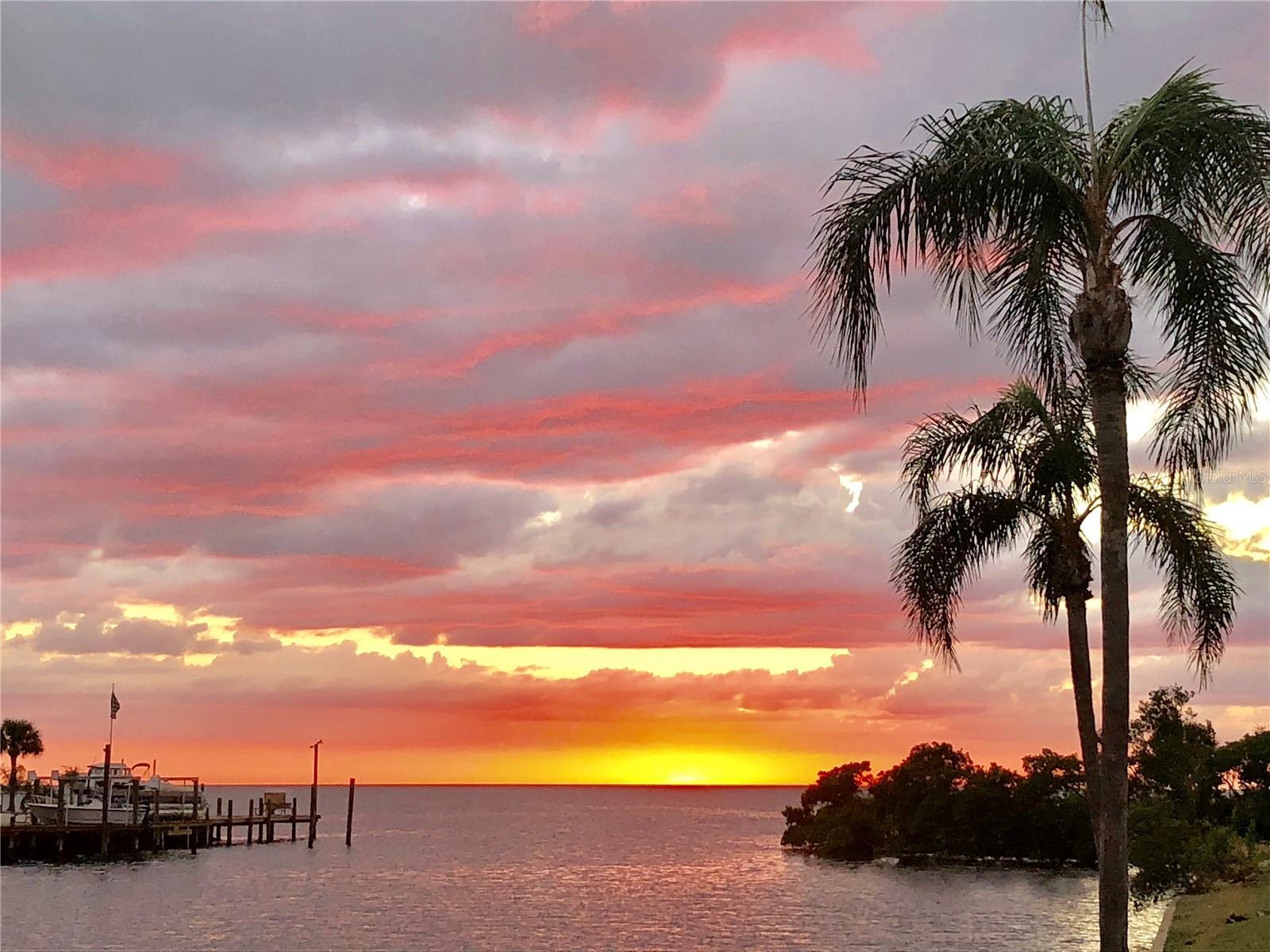 6035 SEA RANCH DR #204, HUDSON, FL, 34667