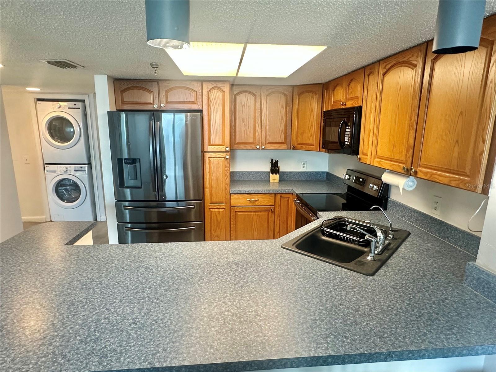 6035 SEA RANCH DR #204, HUDSON, FL, 34667