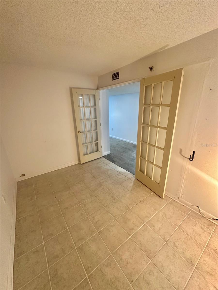 6035 SEA RANCH DR #204, HUDSON, FL, 34667