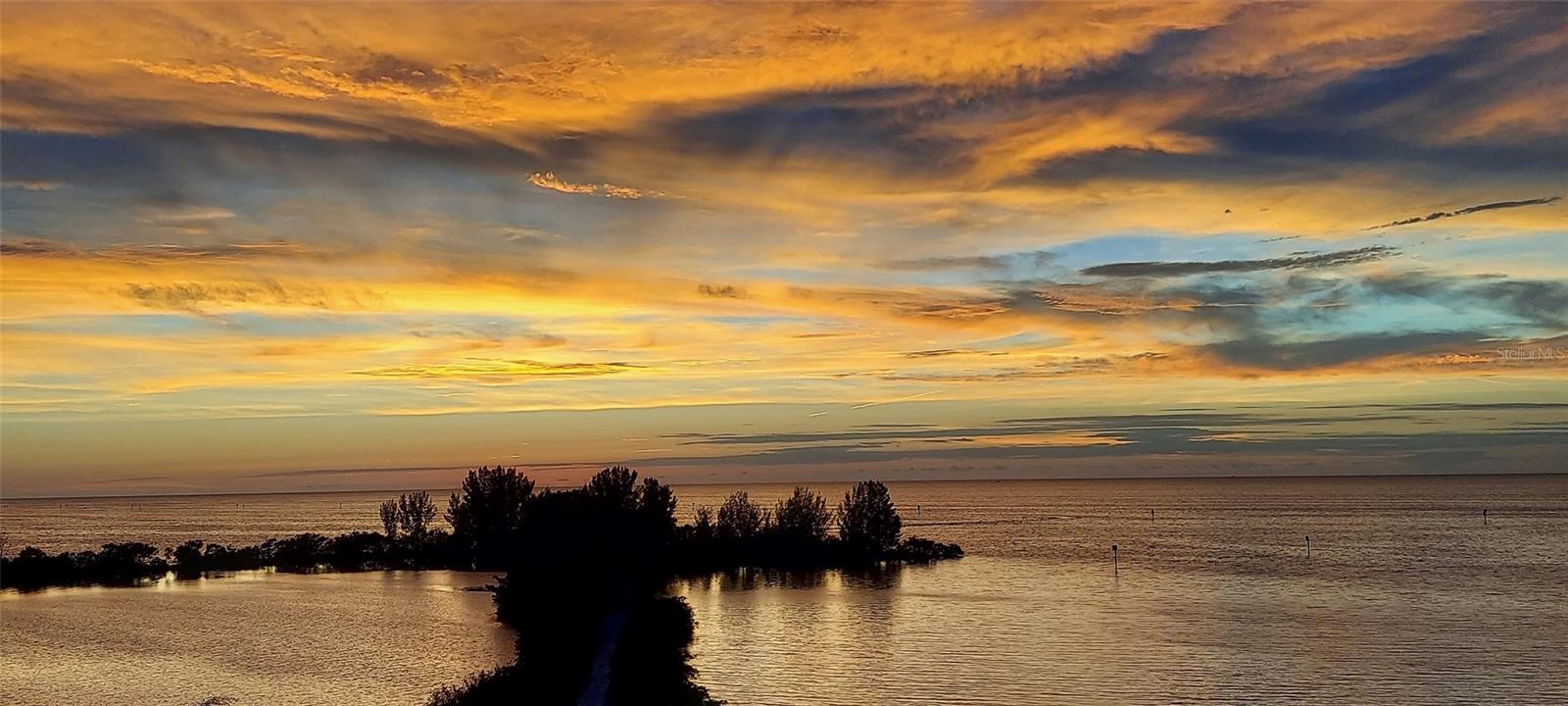 6035 SEA RANCH DR #204, HUDSON, FL, 34667