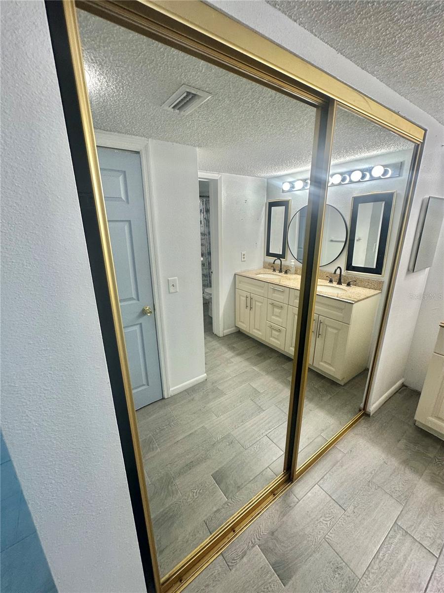 6035 SEA RANCH DR #204, HUDSON, FL, 34667