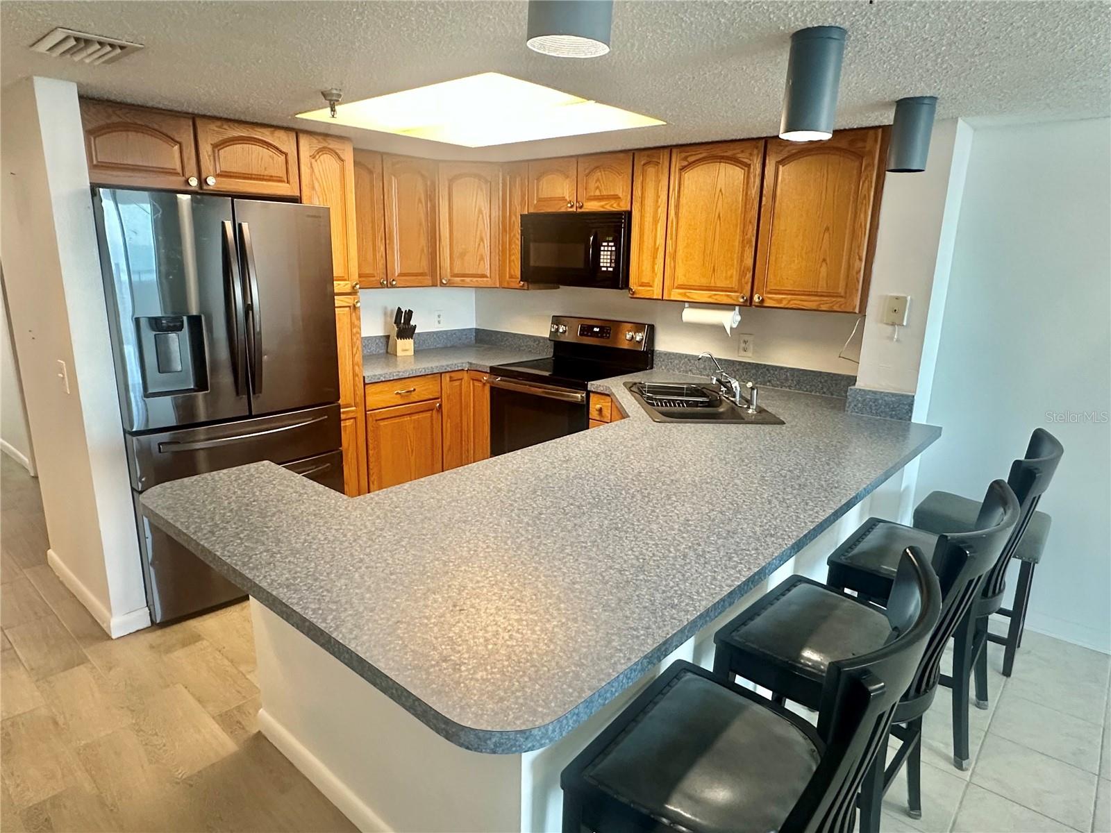 6035 SEA RANCH DR #204, HUDSON, FL, 34667