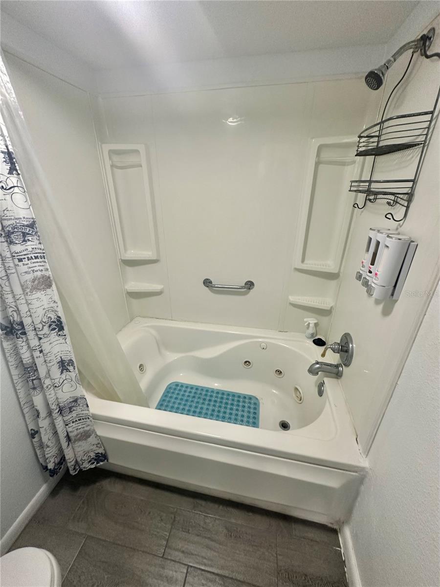 6035 SEA RANCH DR #204, HUDSON, FL, 34667