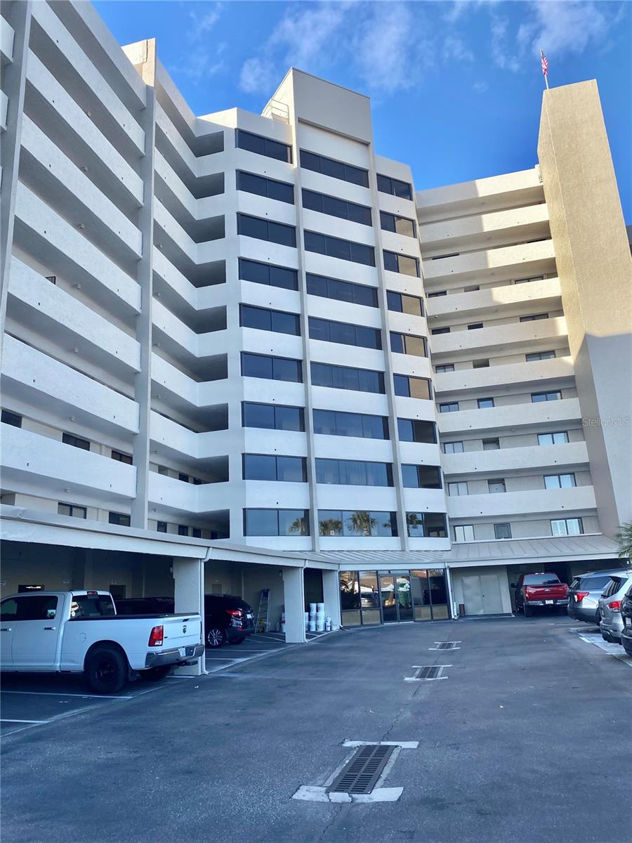 6035 SEA RANCH DR #204, HUDSON, FL, 34667