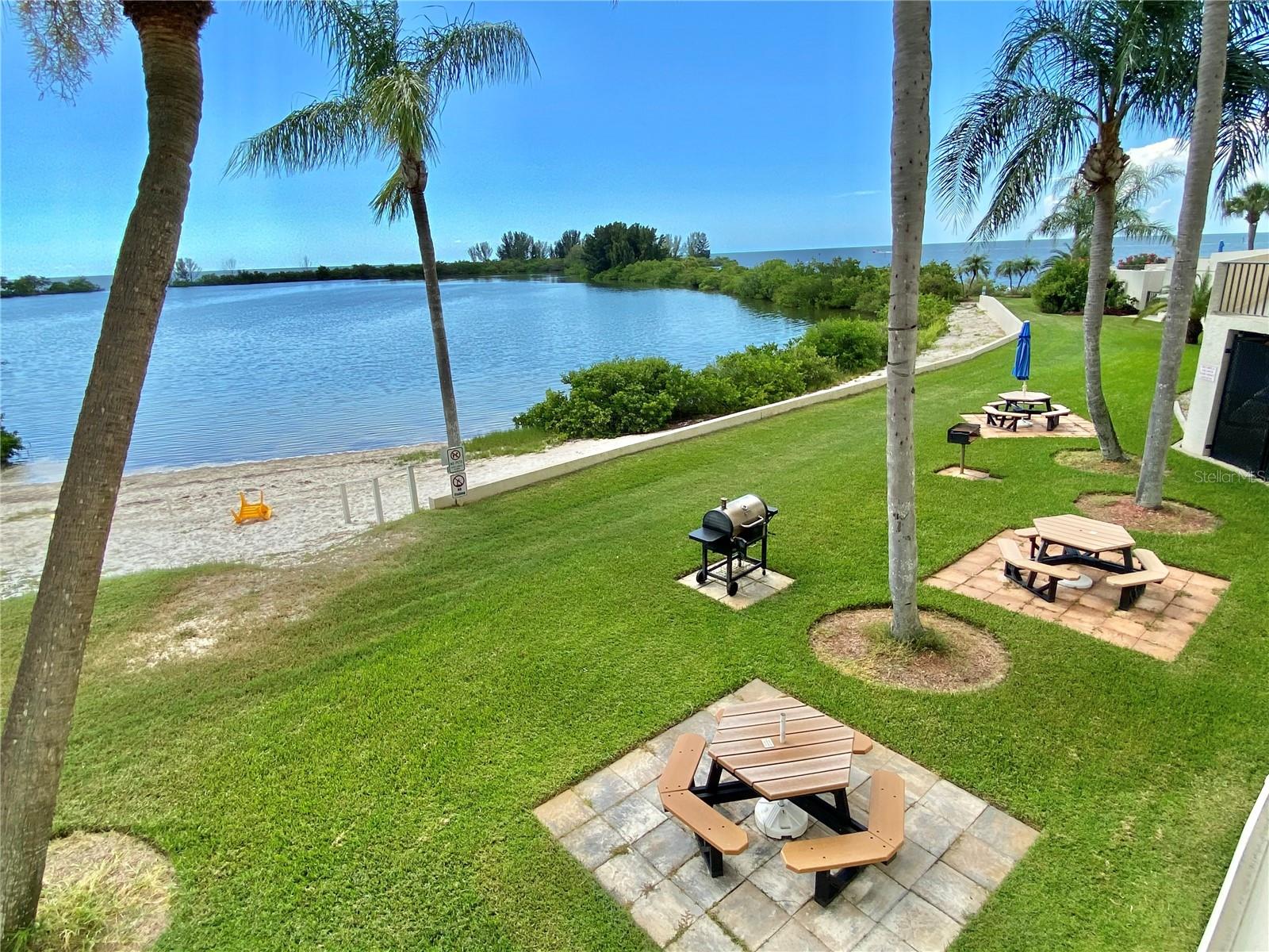 6035 SEA RANCH DR #204, HUDSON, FL, 34667