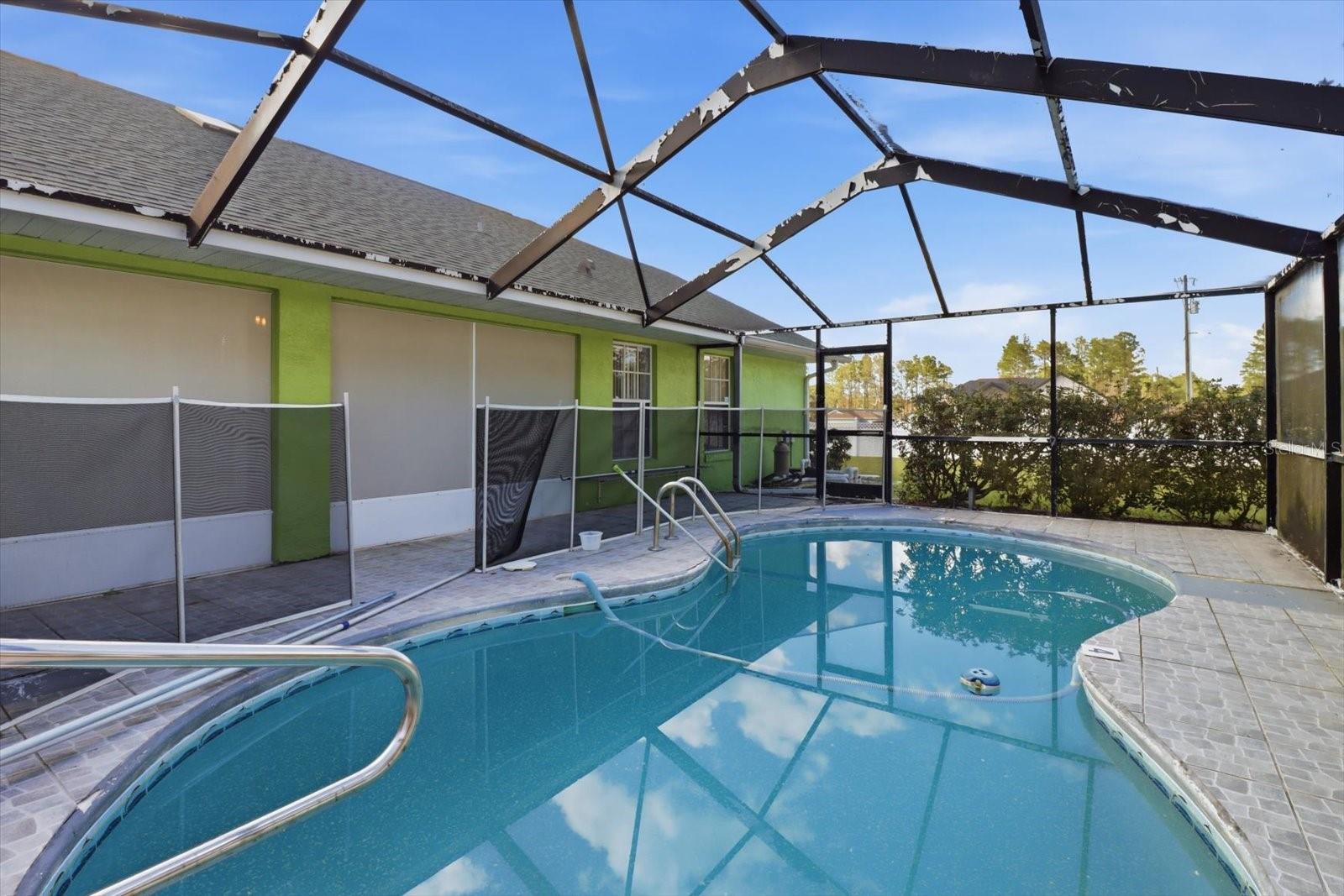 13061 SW 77TH AVE, OCALA, FL, 34473