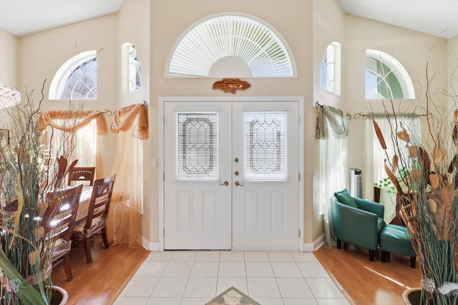 13061 SW 77TH AVE, OCALA, FL, 34473
