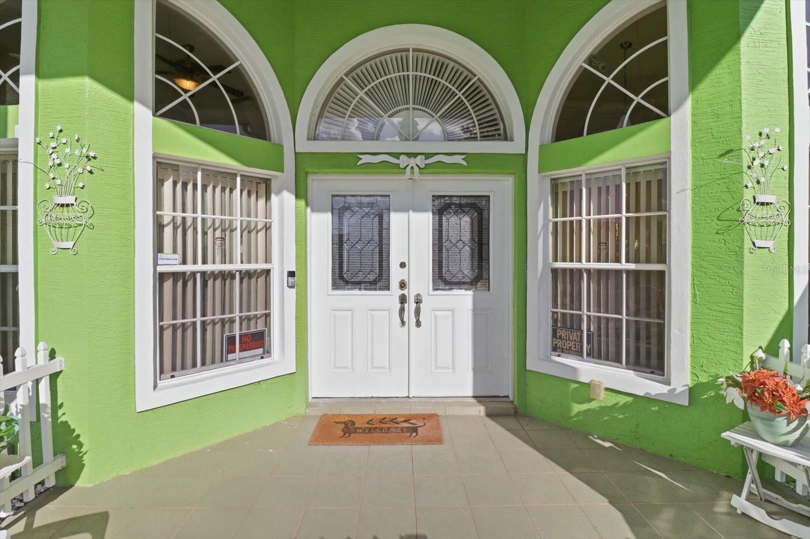 13061 SW 77TH AVE, OCALA, FL, 34473