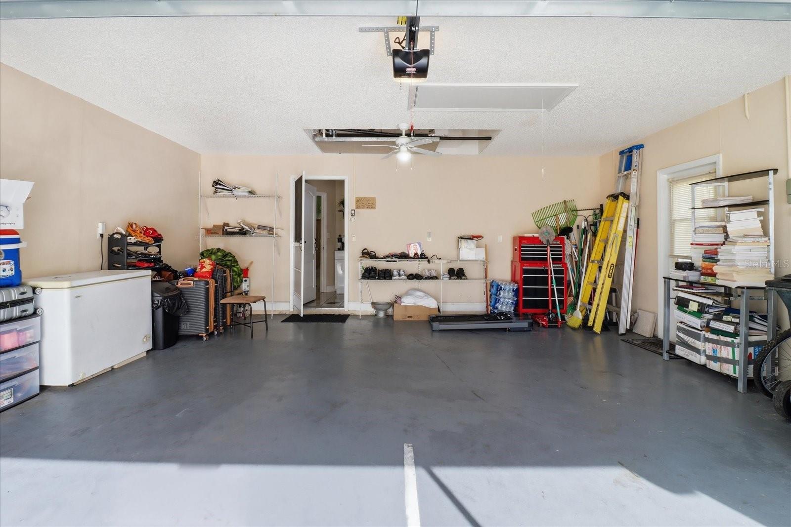13061 SW 77TH AVE, OCALA, FL, 34473