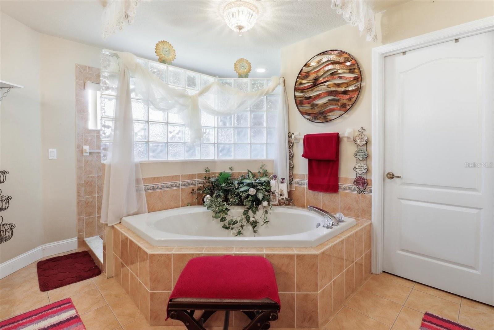 13061 SW 77TH AVE, OCALA, FL, 34473