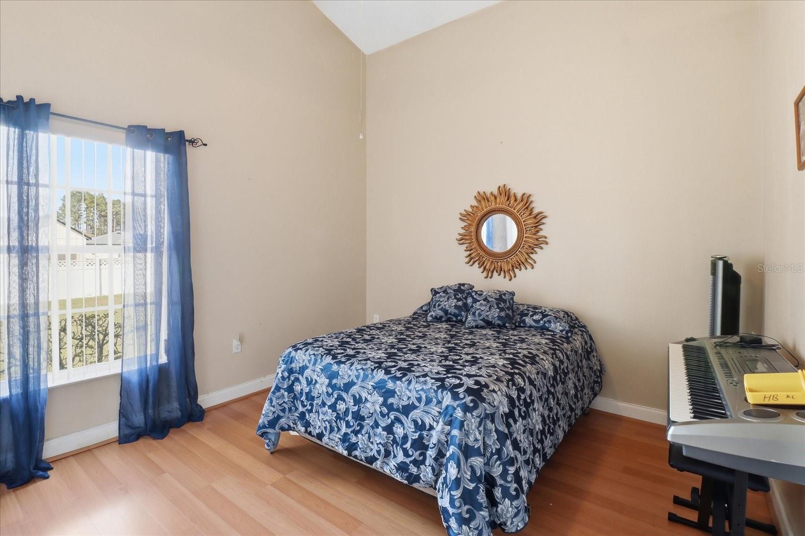 13061 SW 77TH AVE, OCALA, FL, 34473