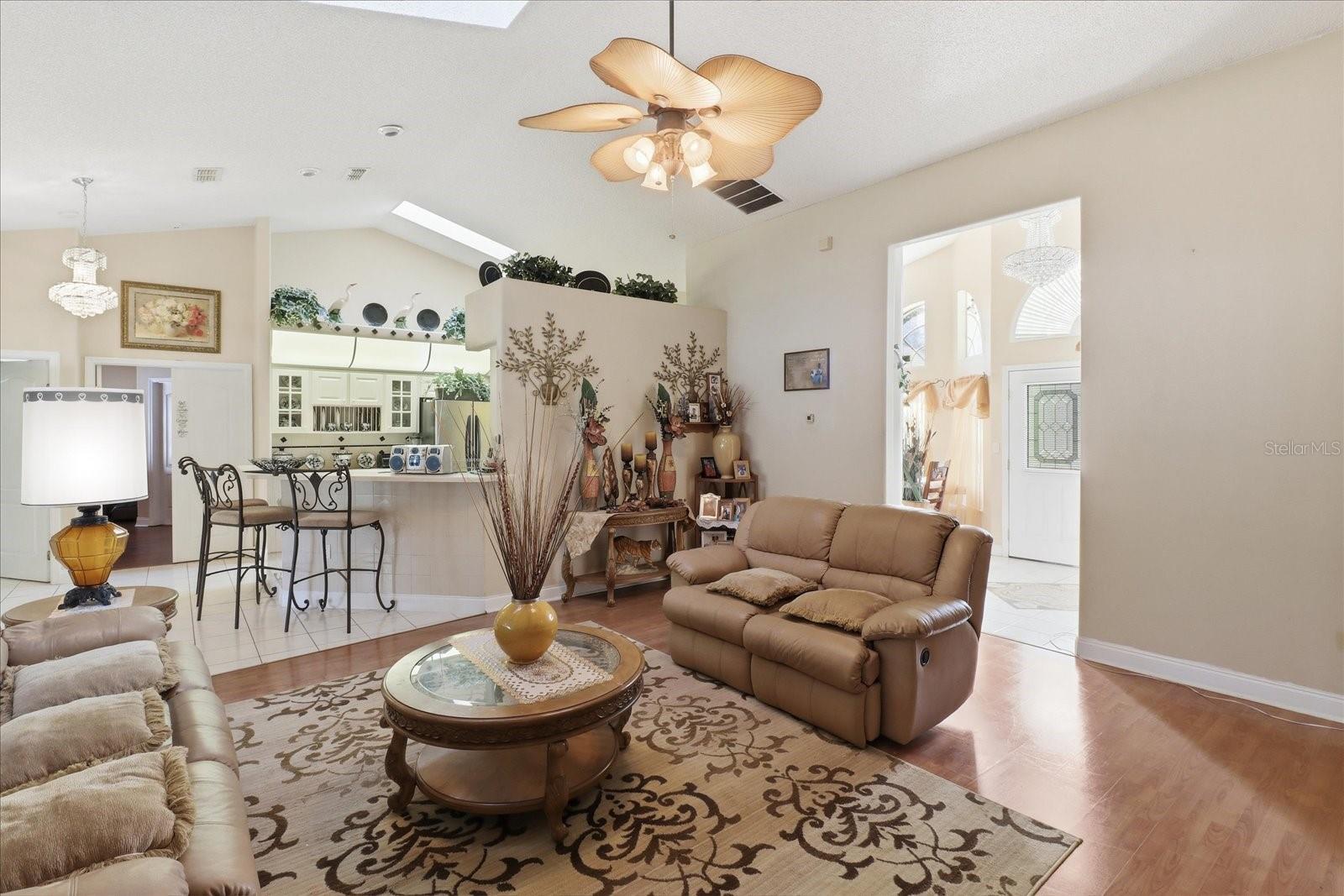13061 SW 77TH AVE, OCALA, FL, 34473