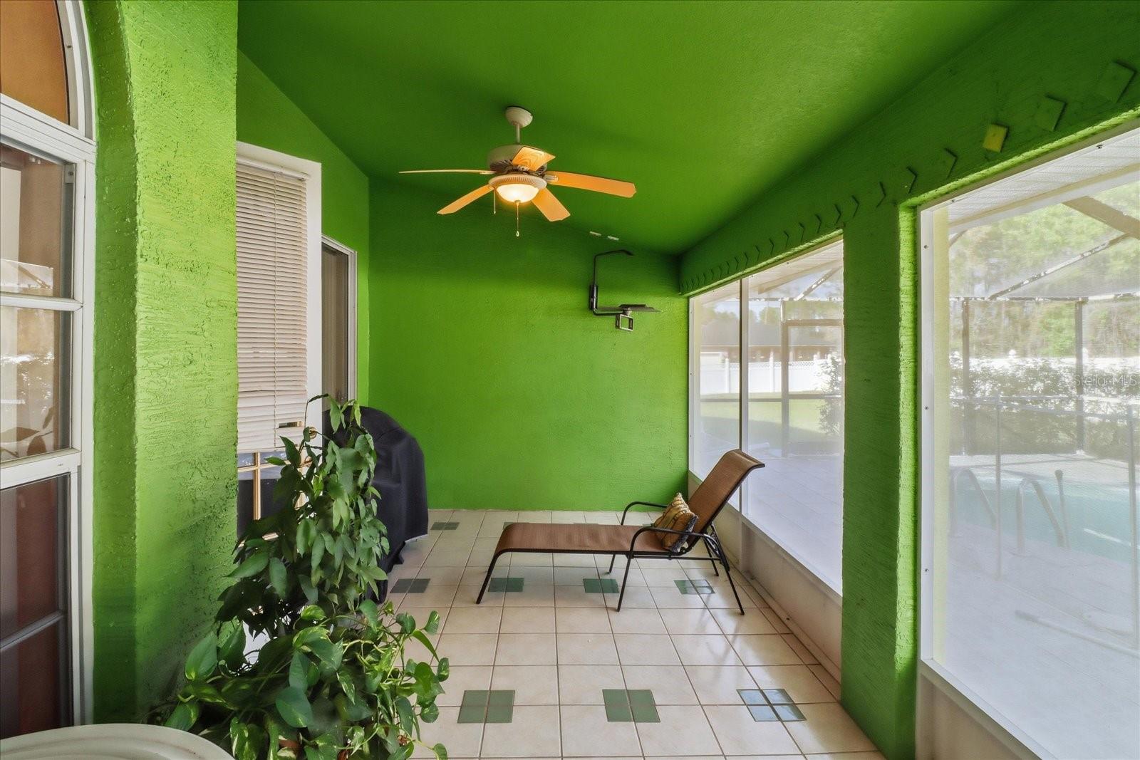 13061 SW 77TH AVE, OCALA, FL, 34473
