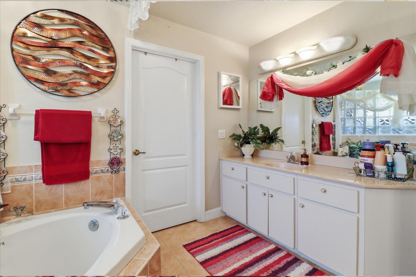 13061 SW 77TH AVE, OCALA, FL, 34473