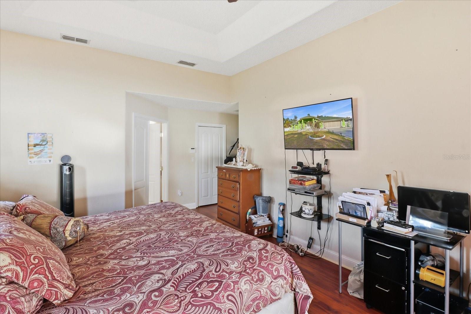 13061 SW 77TH AVE, OCALA, FL, 34473
