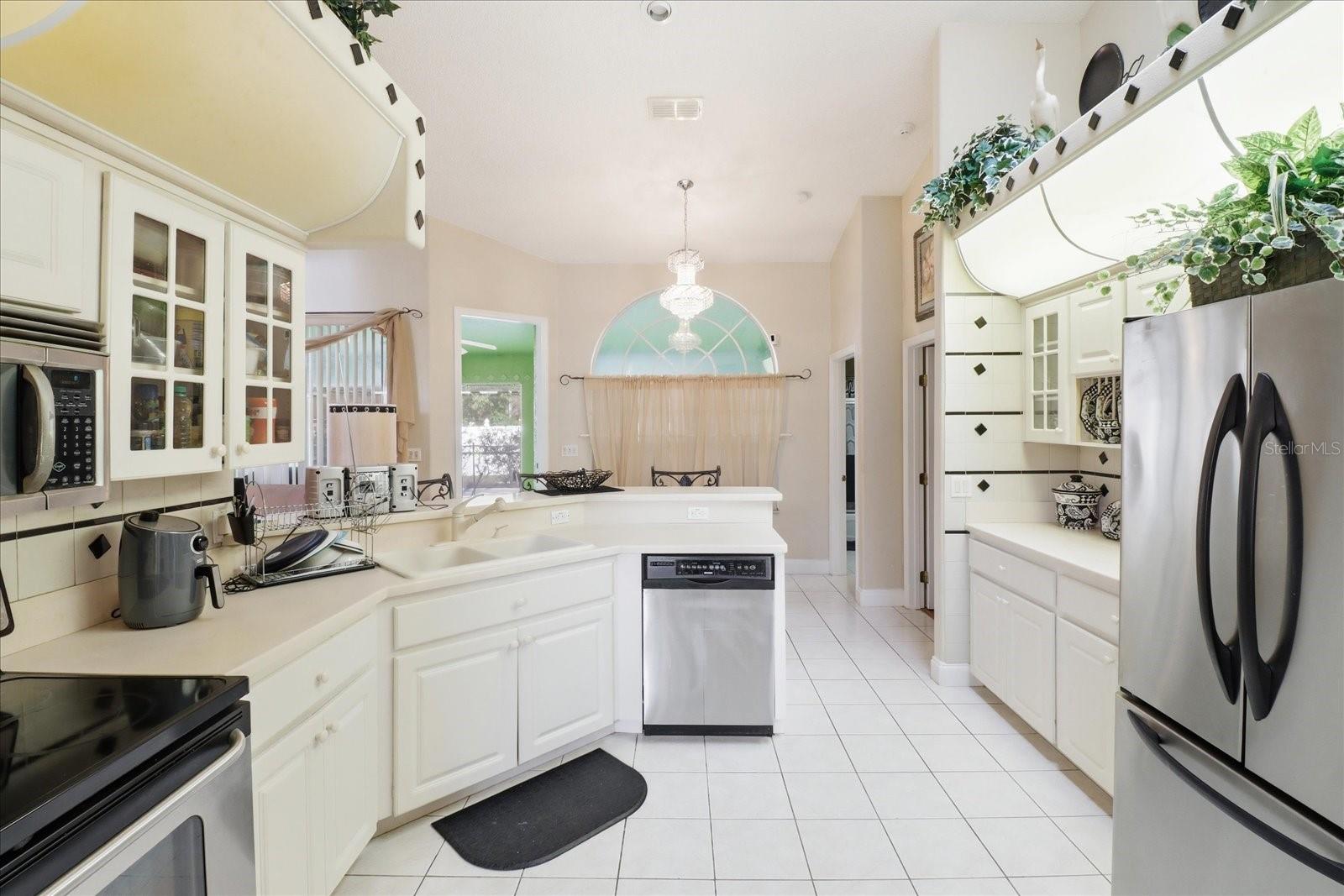 13061 SW 77TH AVE, OCALA, FL, 34473