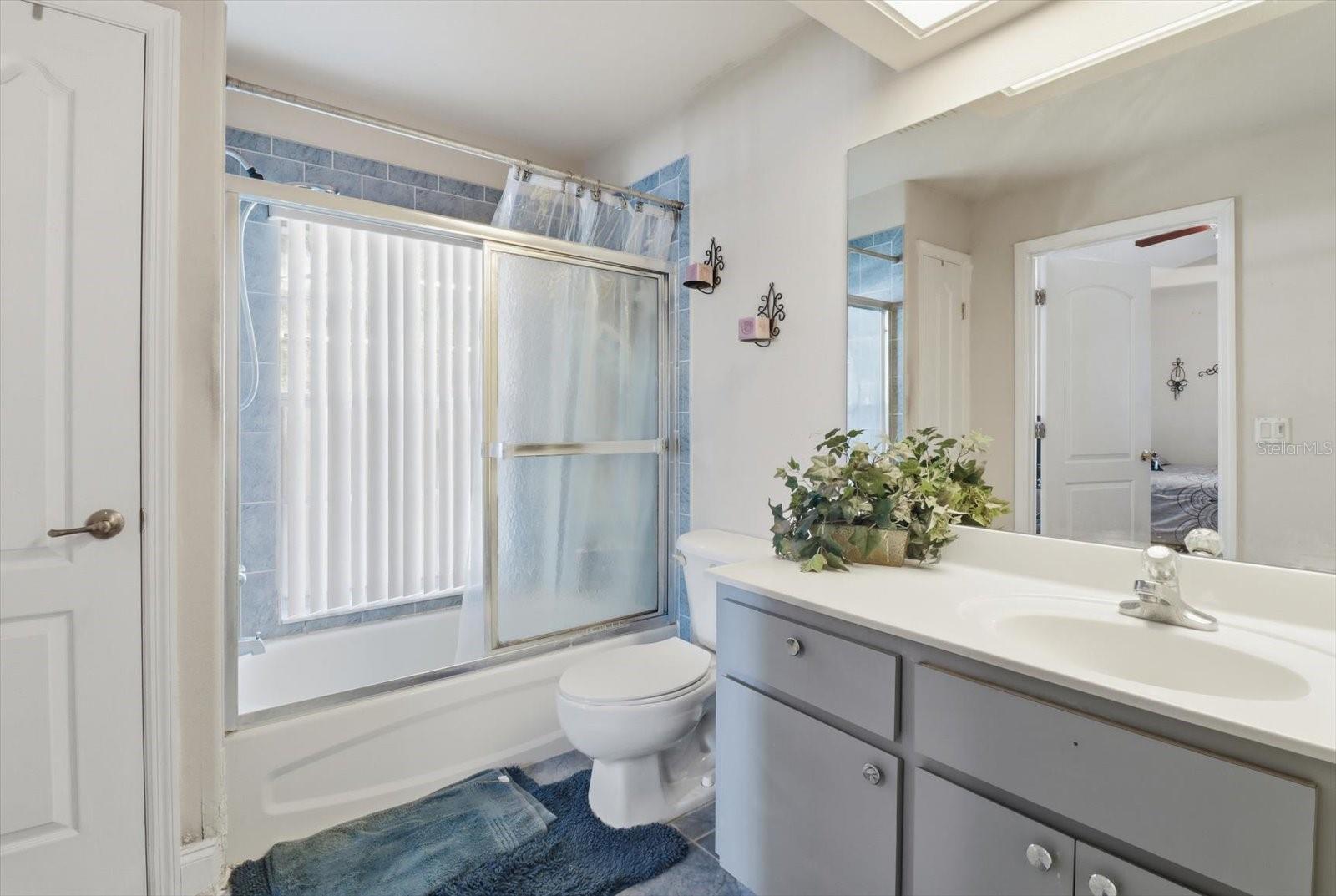 13061 SW 77TH AVE, OCALA, FL, 34473