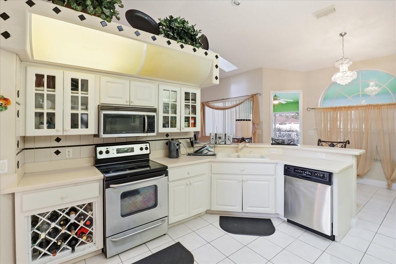 13061 SW 77TH AVE, OCALA, FL, 34473