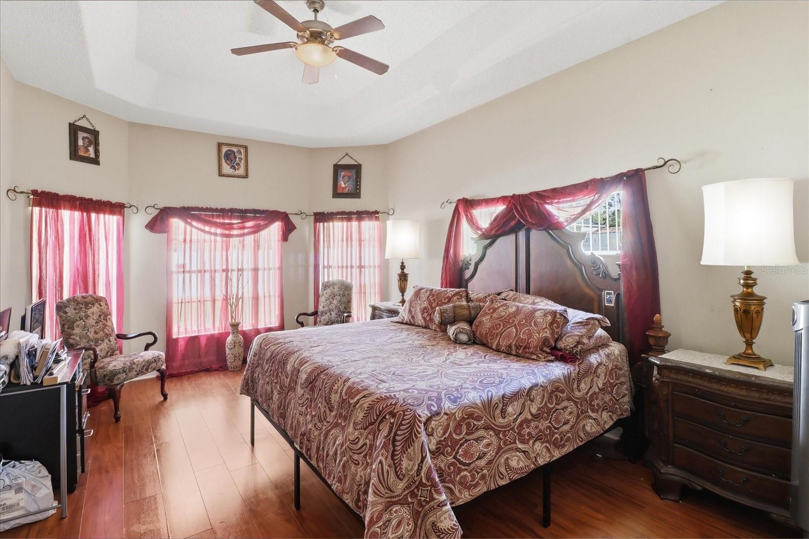 13061 SW 77TH AVE, OCALA, FL, 34473
