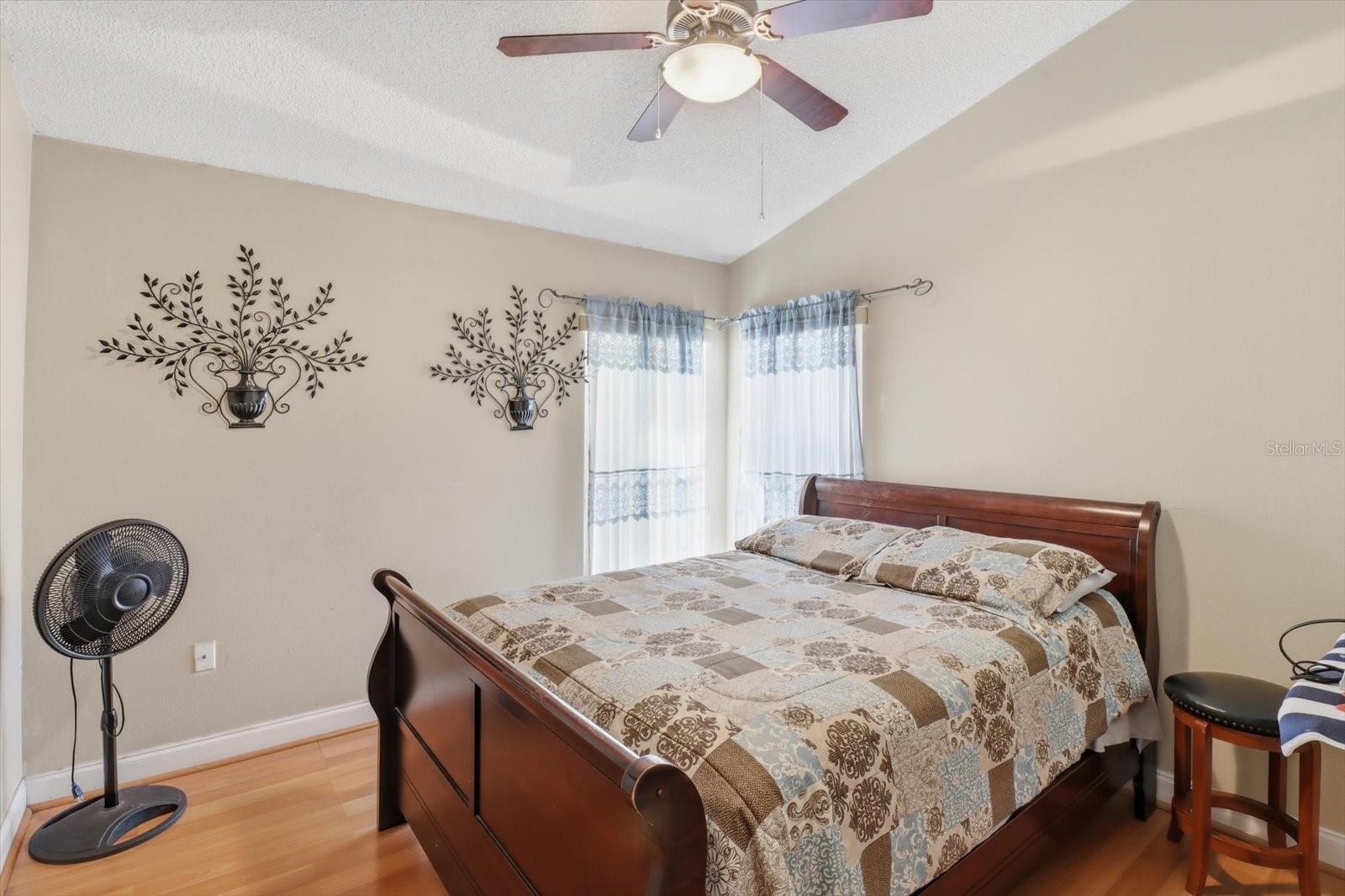 13061 SW 77TH AVE, OCALA, FL, 34473